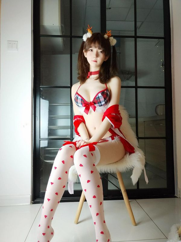 邻人少妇的呻吟
