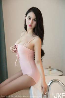 女友与女友姐姐