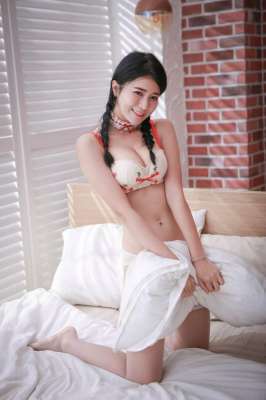 慢慢引骗我女友玩