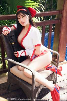 我上了女友的阿姨