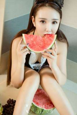 当我爱上他的女友