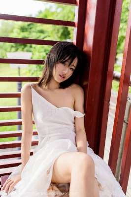 女友和她姐姐竟然被轮奸了超好看！！！