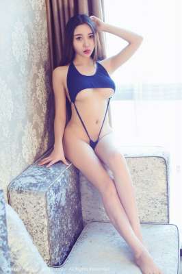 女友变性奴_2