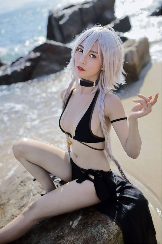 女儿的深喉性爱_0