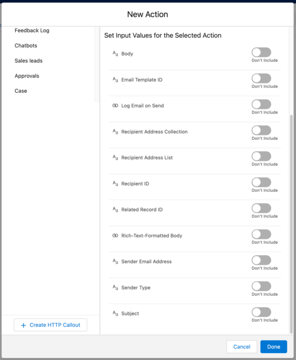 Salesforce Summer ’23重磅来袭!10个亮点功能抢先看