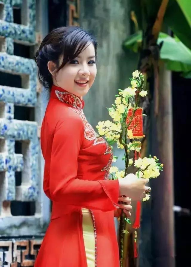 二手女人和二手男人的区别(句句有理!)
