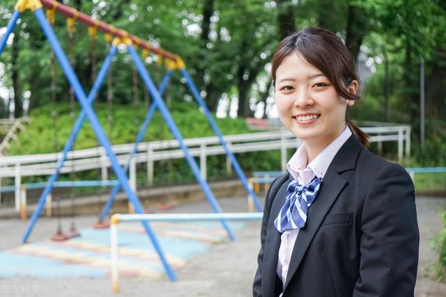 都说朝鲜姑娘是贤妻良母,和她们结婚是怎样的体验?