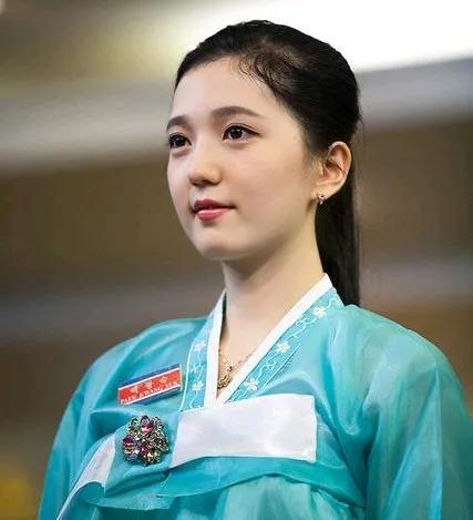 都说朝鲜姑娘是贤妻良母,和她们结婚是怎样的体验?