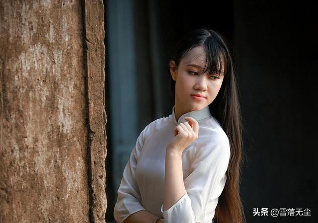 “女人遇到便会深爱上的男人,其实是这样的”