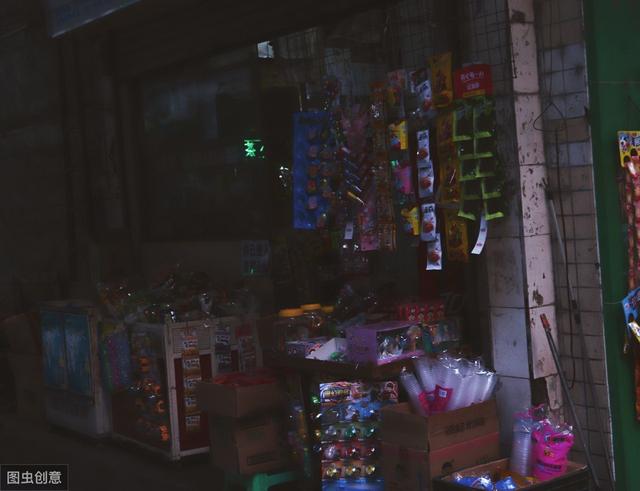 《男生女生金版》中,你印象最深的是哪个故事?今天带来《朋友》