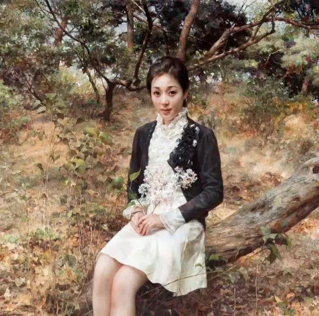 都说朝鲜姑娘是贤妻良母,和她们结婚是怎样的体验?
