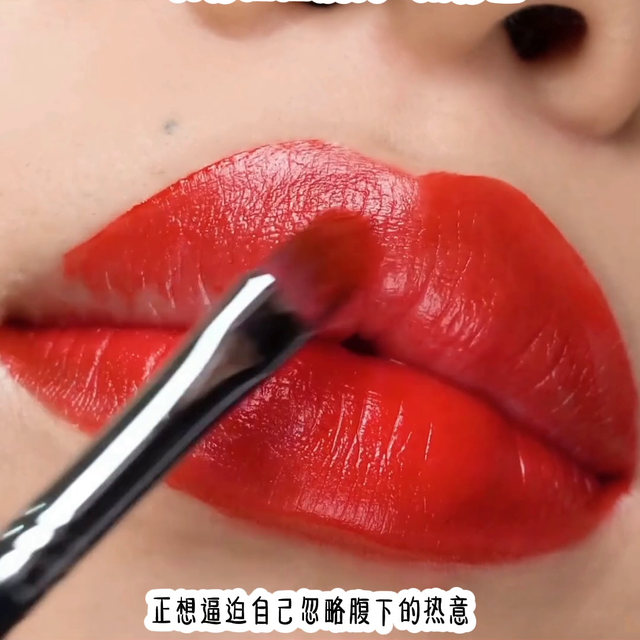 哥哥,我现在还不想,哥哥冷静#女生必看