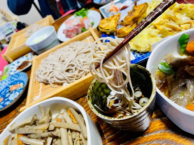 洋葱日语:传统节日小科普:“新年”女儿节 男孩节