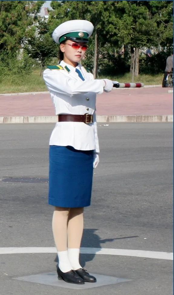 都说朝鲜姑娘是贤妻良母,和她们结婚是怎样的体验?