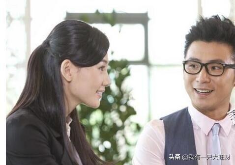 《长在面包树下的女人》沈光蕙与孙维栋的爱情,无关面包只为幸福