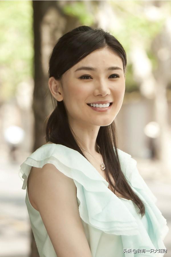《长在面包树下的女人》沈光蕙与孙维栋的爱情,无关面包只为幸福