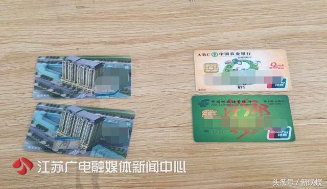“我们裸聊吧!”网聊美女主动邀约,小伙真的脱掉了衣服,结果……