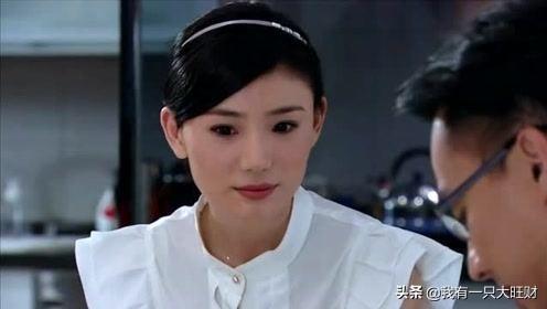 《长在面包树下的女人》沈光蕙与孙维栋的爱情,无关面包只为幸福