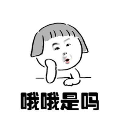 “我们裸聊吧!”网聊美女主动邀约,小伙真的脱掉了衣服,结果……