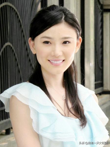 《长在面包树下的女人》沈光蕙与孙维栋的爱情,无关面包只为幸福