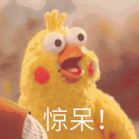 “我们裸聊吧!”网聊美女主动邀约,小伙真的脱掉了衣服,结果……