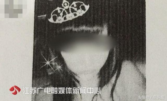 “我们裸聊吧!”网聊美女主动邀约,小伙真的脱掉了衣服,结果……