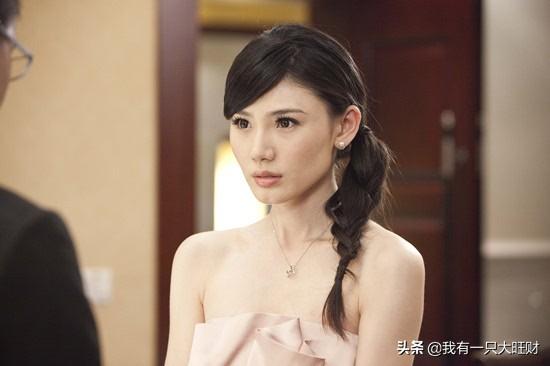 《长在面包树下的女人》沈光蕙与孙维栋的爱情,无关面包只为幸福