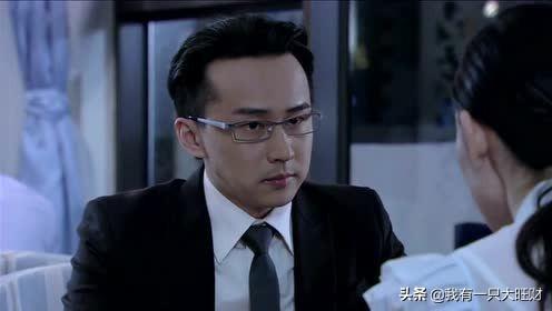 《长在面包树下的女人》沈光蕙与孙维栋的爱情,无关面包只为幸福