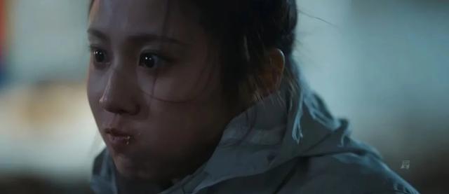《火焰蓝》起点高槽点多,龚俊都带不动的剧,真的有那么糟糕吗?
