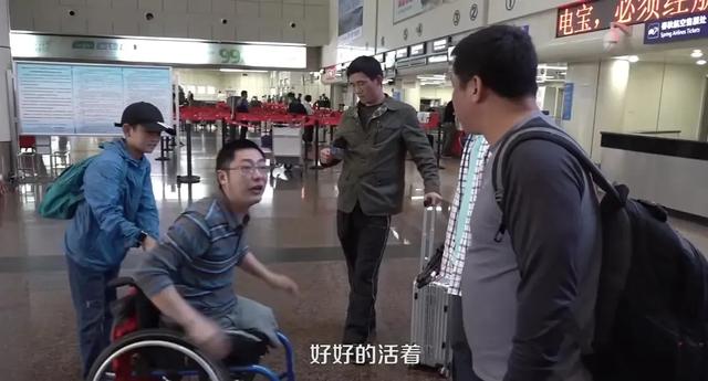 《火焰蓝》起点高槽点多,龚俊都带不动的剧,真的有那么糟糕吗?