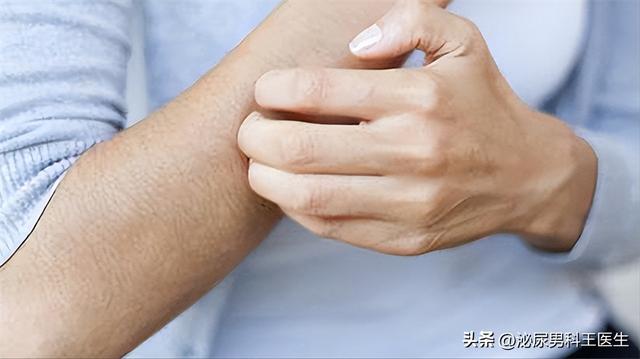 查出阴道肥大,严重吗?到底是咋回事?需不需要治疗?
