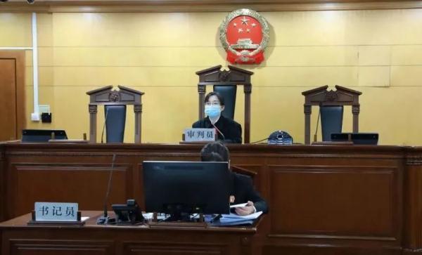 男子远程操控27人电脑,长期偷窥女性……上海法院判了!
