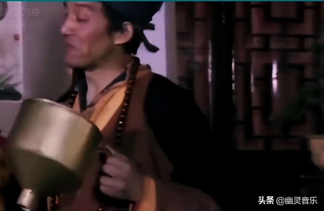 古代女子刑罚到底有哪些?