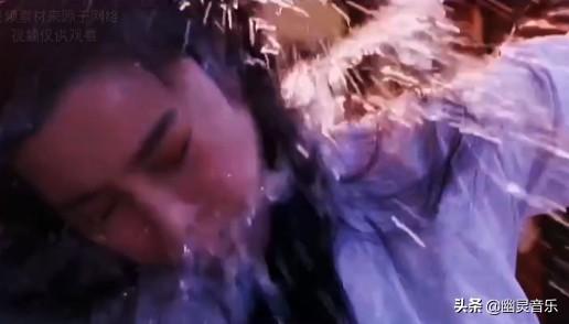 古代女子刑罚到底有哪些?