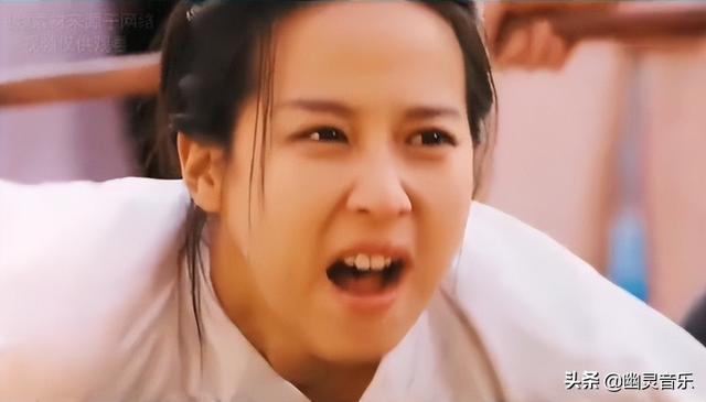古代女子刑罚到底有哪些?
