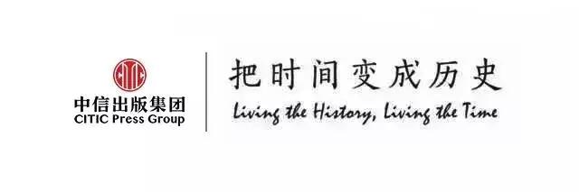 做个好女孩,究竟有多难?