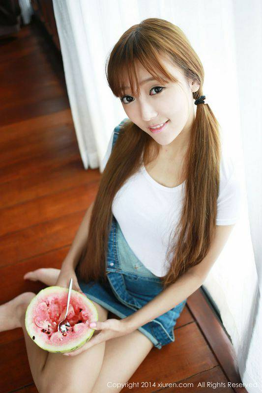 异色双生姐妹_【2023年8月更新】