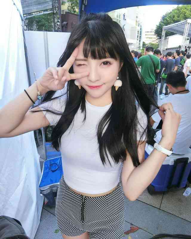 学校处女校花小龙女_【2023年8月更新】
