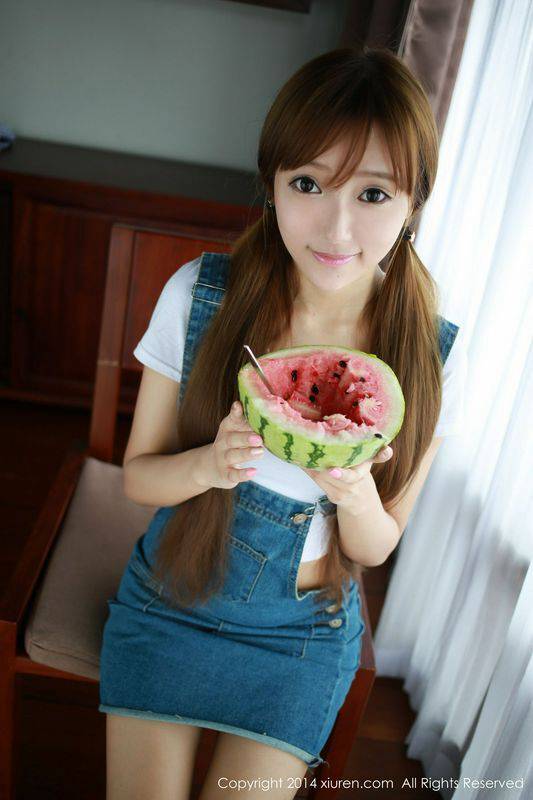 在健身房被教练们轮姦的肉丝老婆_【2023年8月更新】