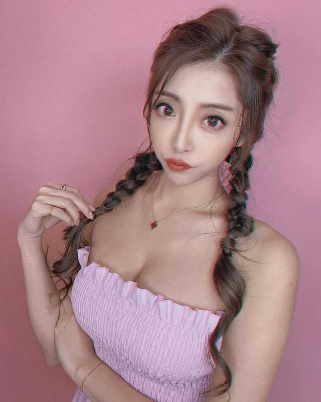 人妻的原味内裤-【2023年10月更新】