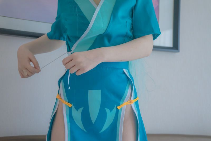 交换爱妻-【2023年10月更新】