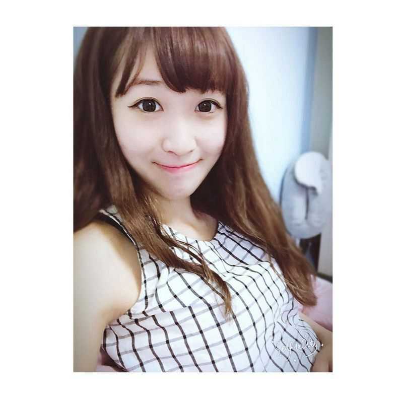 迷奸二姨姐-【2023年10月更新】