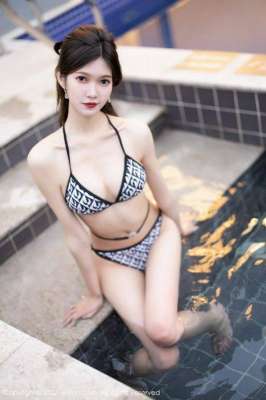 奸淫女学生不..要射..在里面....,我..不..要怀孕-【2023年10月更新】