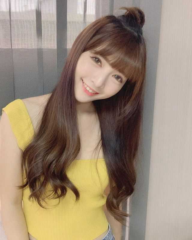 小杏的淫乱生活-【2023年10月更新】