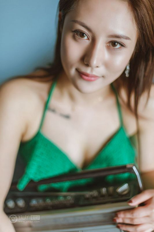 为了儿子，保姆被我奸淫13-【2023年10月更新】