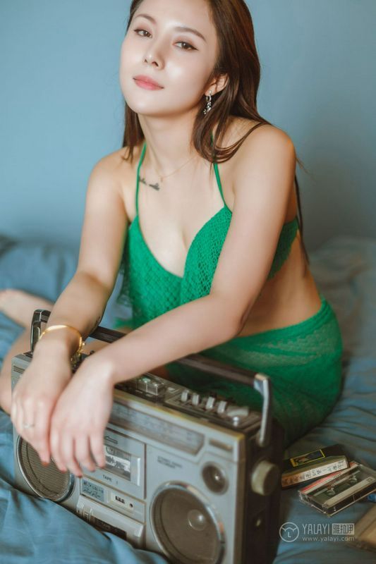 我从杭州到石家庄的故事-【2023年11月最新】