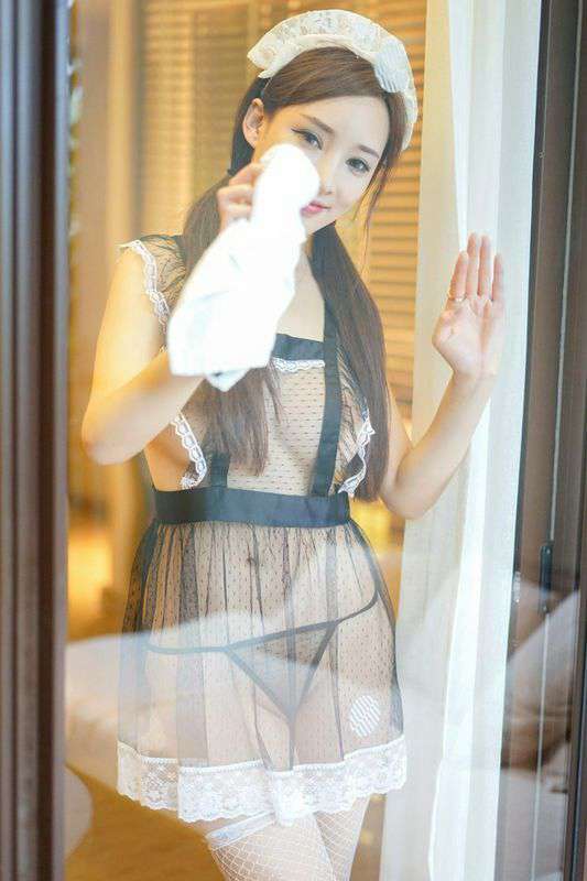 风花雪夜野史-【2023年11月最新】