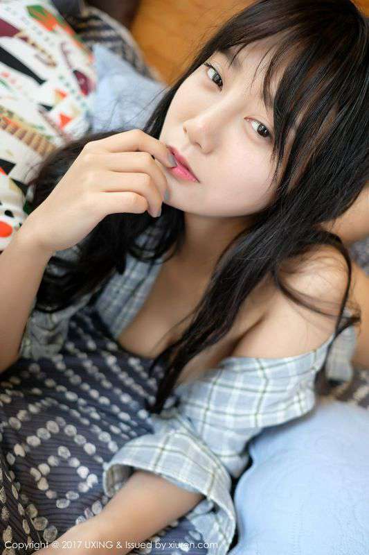 仙漓录12-【2023年11月最新】