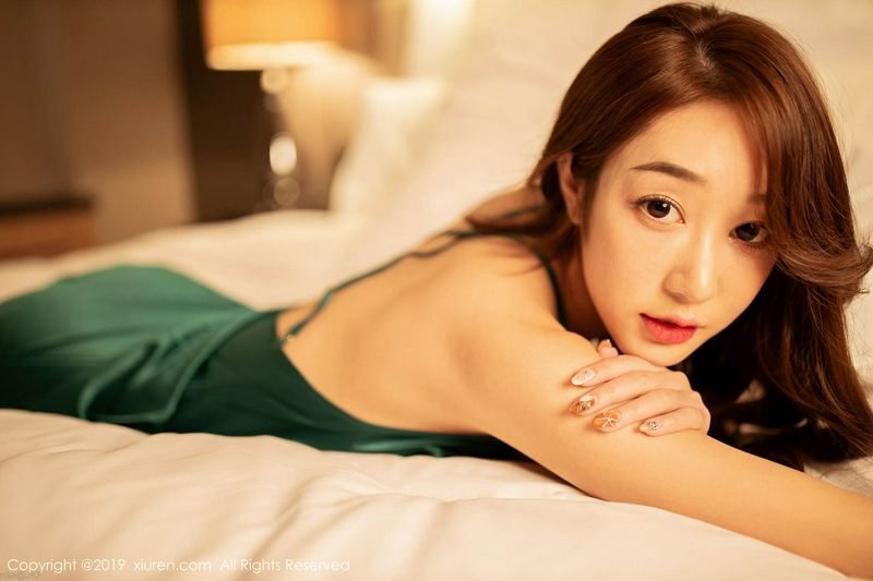 我和几个女人的事-【2023年11月最新】