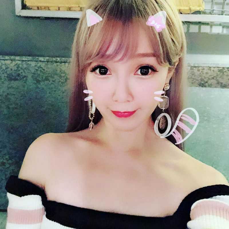 我和老婆的新鲜生活-【2023年11月最新】